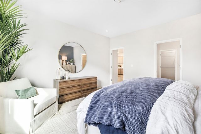 3017 S Monterey Ln, Spokane Valley, WA 99037