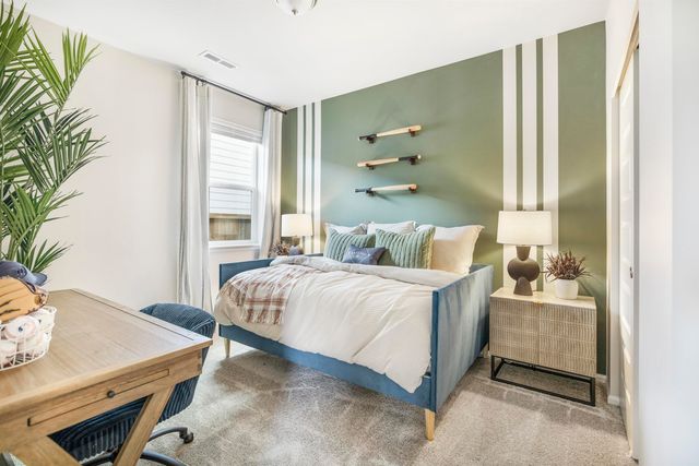 3017 S Monterey Ln, Spokane Valley, WA 99037