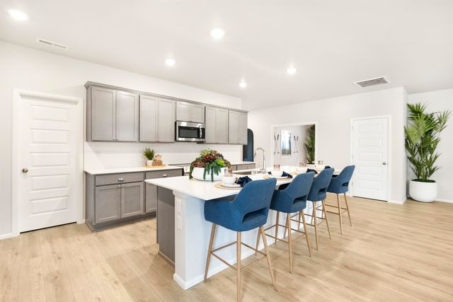 3017 S Monterey Ln, Spokane Valley, WA 99037