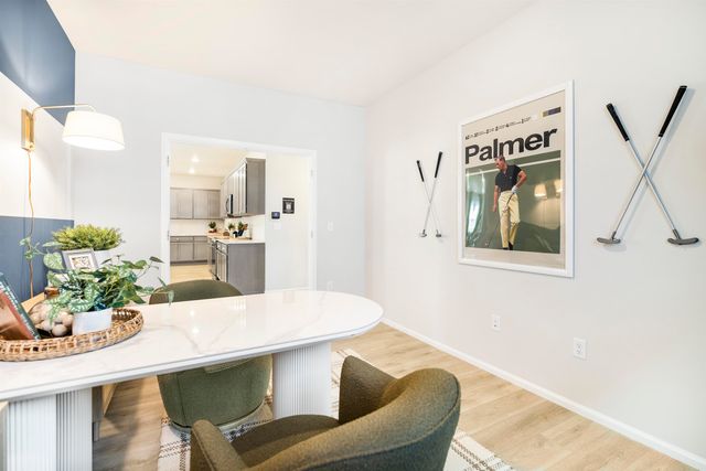 3017 S Monterey Ln, Spokane Valley, WA 99037