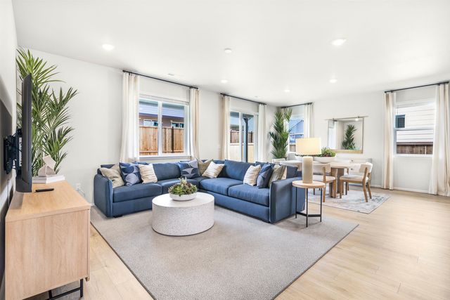 3017 S Monterey Ln, Spokane Valley, WA 99037