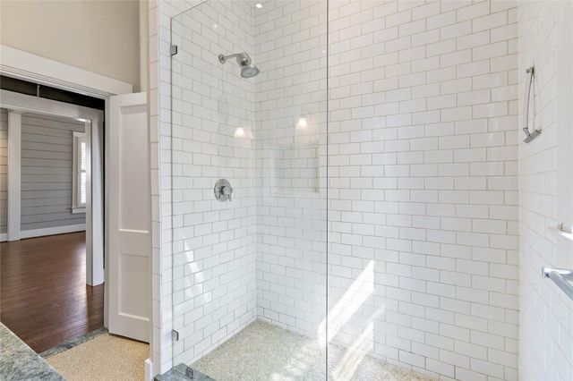 809 Woodrow Street, Houston, TX 77006