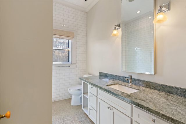 809 Woodrow Street, Houston, TX 77006