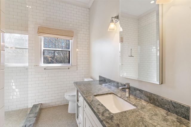 809 Woodrow Street, Houston, TX 77006