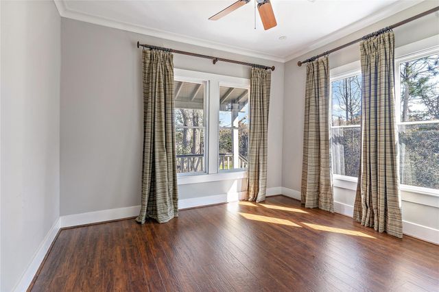 809 Woodrow Street, Houston, TX 77006