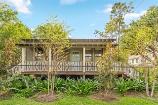 809 Woodrow Street, Houston, TX 77006