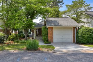 701 Landing Drive, Aiken, SC 29801