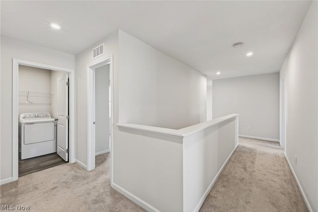 2457 Bishop Oval, Barberton, OH 44203