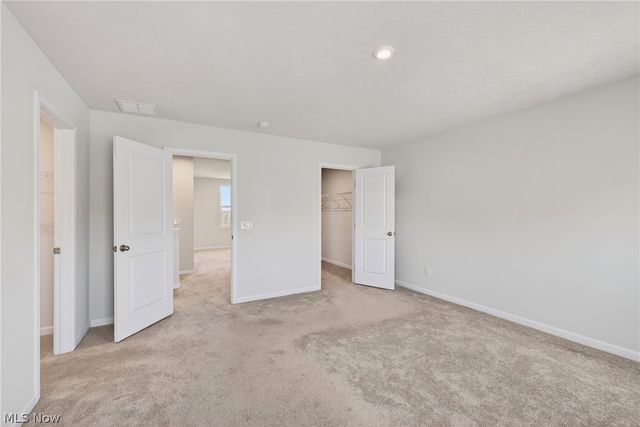 2457 Bishop Oval, Barberton, OH 44203