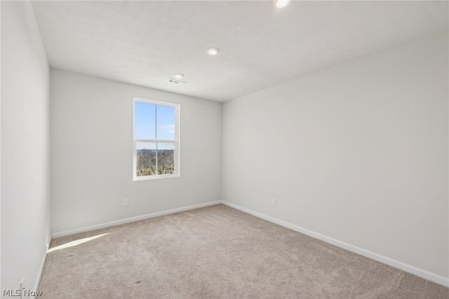 2457 Bishop Oval, Barberton, OH 44203