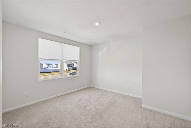 2457 Bishop Oval, Barberton, OH 44203