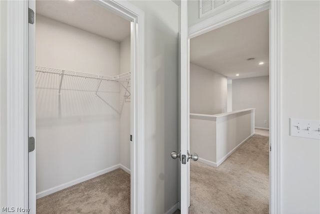 2457 Bishop Oval, Barberton, OH 44203