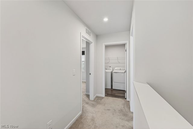 2457 Bishop Oval, Barberton, OH 44203