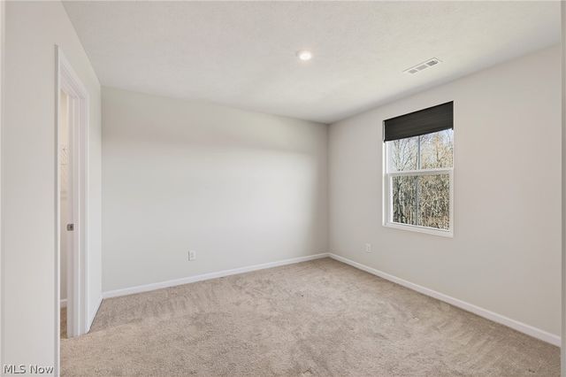 2457 Bishop Oval, Barberton, OH 44203