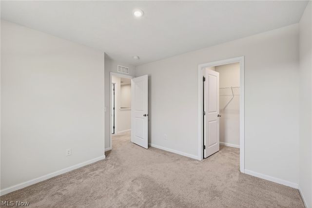 2457 Bishop Oval, Barberton, OH 44203