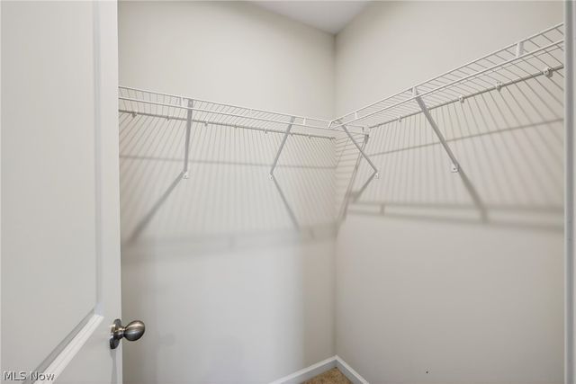 2457 Bishop Oval, Barberton, OH 44203