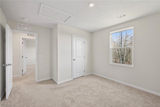 2457 Bishop Oval, Barberton, OH 44203