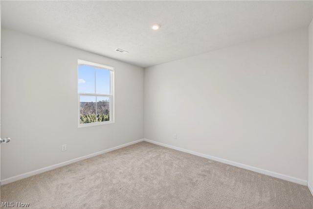 2457 Bishop Oval, Barberton, OH 44203