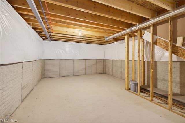 2457 Bishop Oval, Barberton, OH 44203