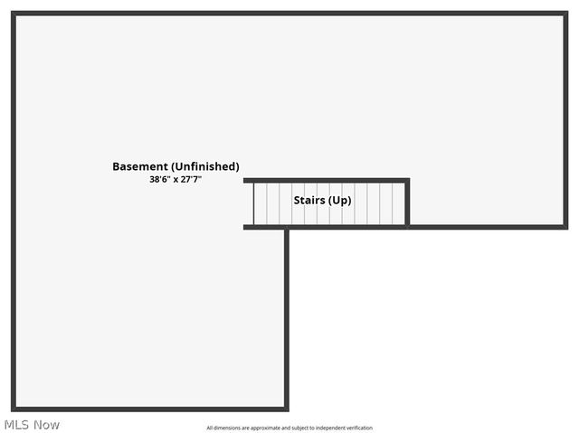 2457 Bishop Oval, Barberton, OH 44203