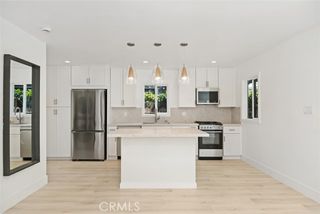 23 Rose Avenue, Venice (los Angeles), CA 90291