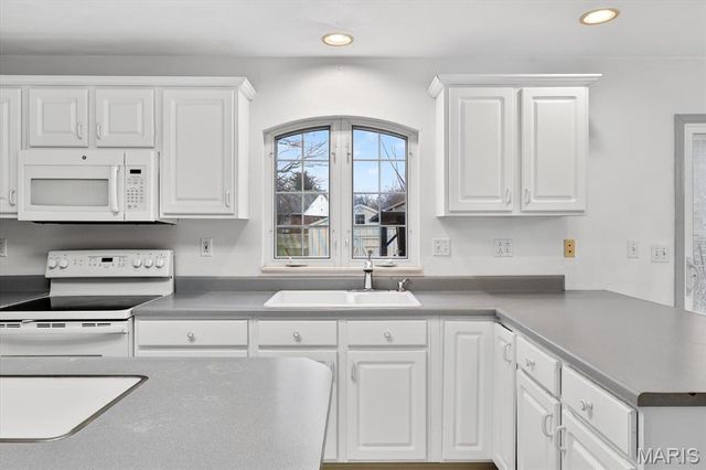 103 S Hull Street, Aviston, IL 62216