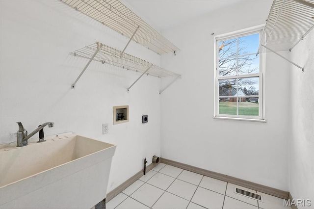 103 S Hull Street, Aviston, IL 62216