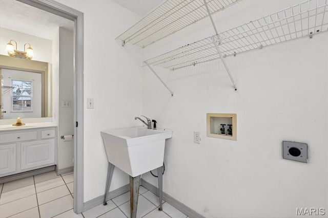 103 S Hull Street, Aviston, IL 62216