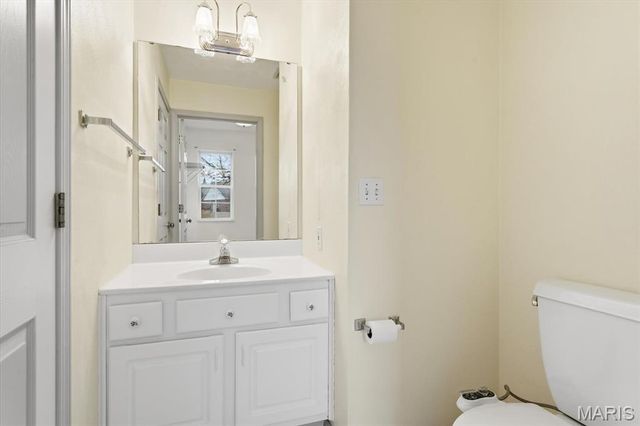 103 S Hull Street, Aviston, IL 62216