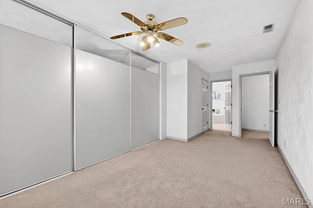 103 S Hull Street, Aviston, IL 62216