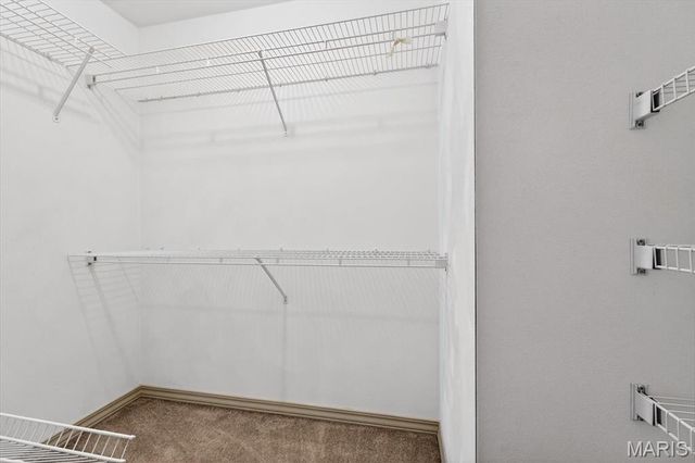 103 S Hull Street, Aviston, IL 62216