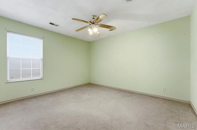 103 S Hull Street, Aviston, IL 62216