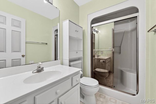 103 S Hull Street, Aviston, IL 62216