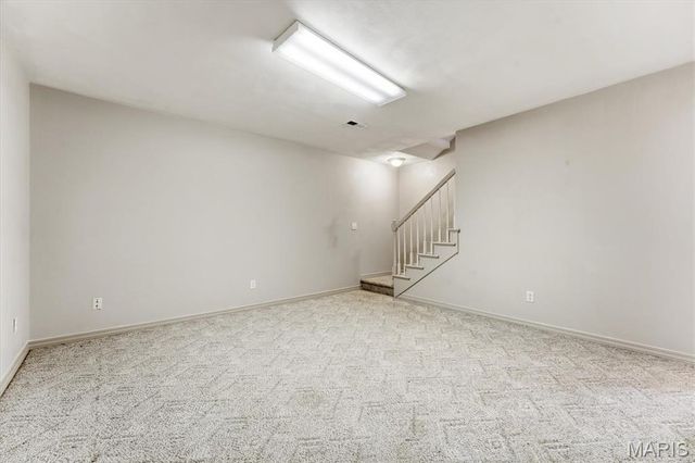 103 S Hull Street, Aviston, IL 62216