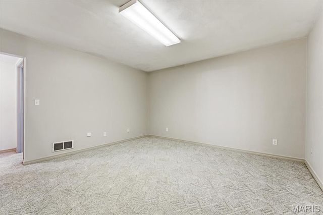 103 S Hull Street, Aviston, IL 62216