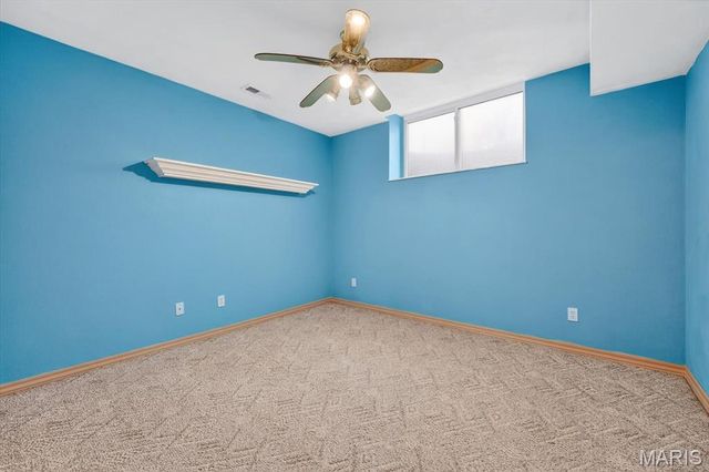 103 S Hull Street, Aviston, IL 62216