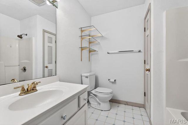 103 S Hull Street, Aviston, IL 62216