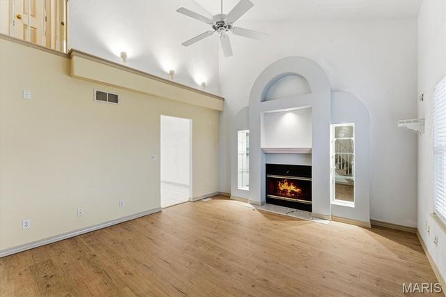 103 S Hull Street, Aviston, IL 62216