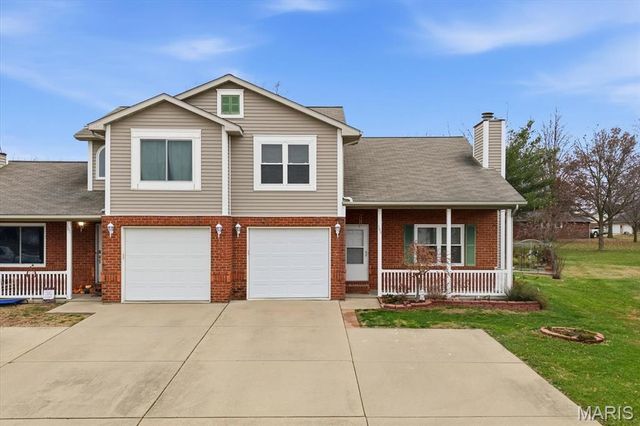 103 S Hull Street, Aviston, IL 62216