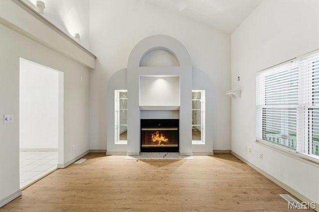 103 S Hull Street, Aviston, IL 62216