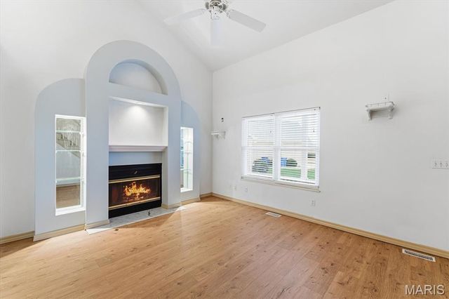 103 S Hull Street, Aviston, IL 62216