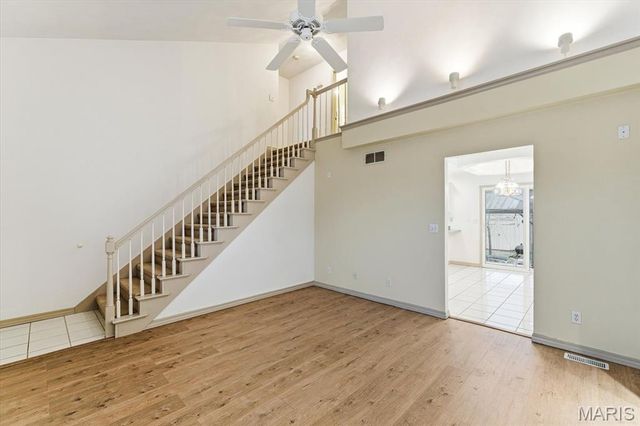 103 S Hull Street, Aviston, IL 62216