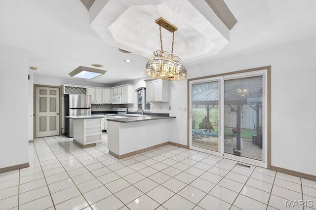 103 S Hull Street, Aviston, IL 62216