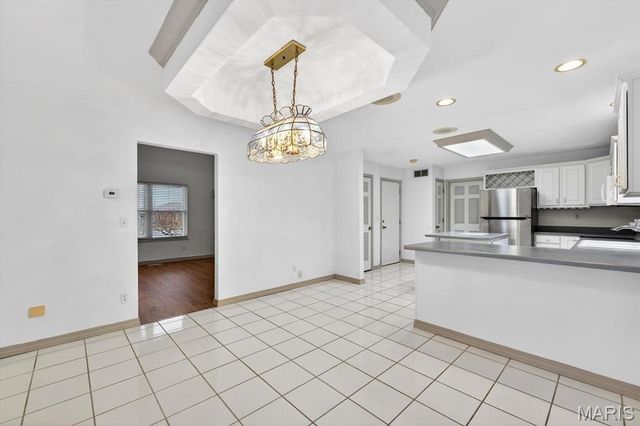 103 S Hull Street, Aviston, IL 62216