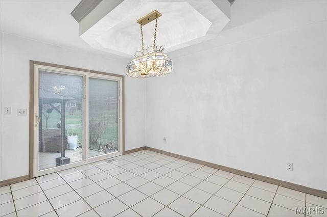 103 S Hull Street, Aviston, IL 62216