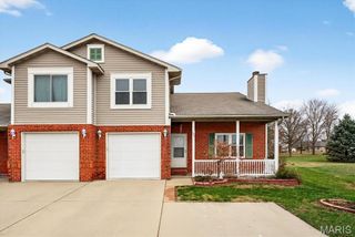 103 S Hull Street, Aviston, IL 62216