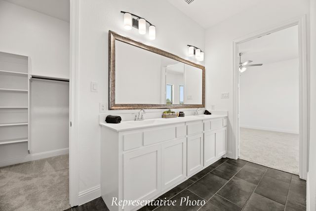 9501 Armida Place, Fort Worth, TX 76179