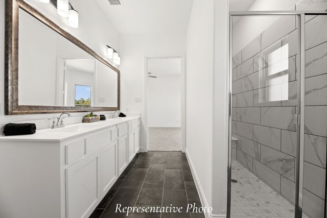 9501 Armida Place, Fort Worth, TX 76179