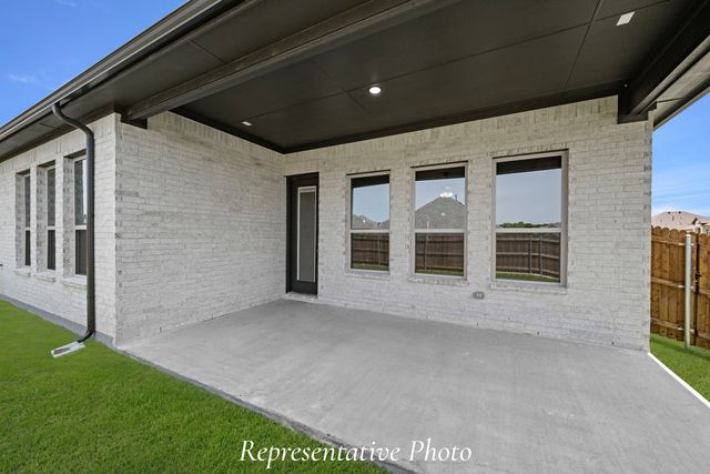9501 Armida Place, Fort Worth, TX 76179