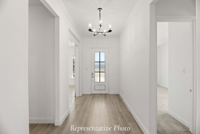 9501 Armida Place, Fort Worth, TX 76179